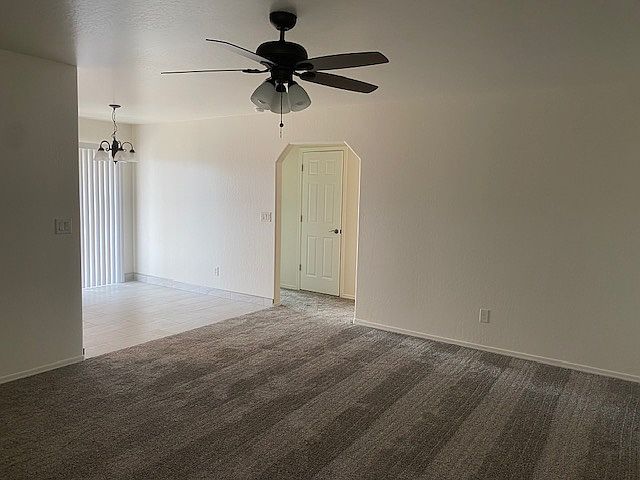 1st image of 4744 N Jean Ct APT 1