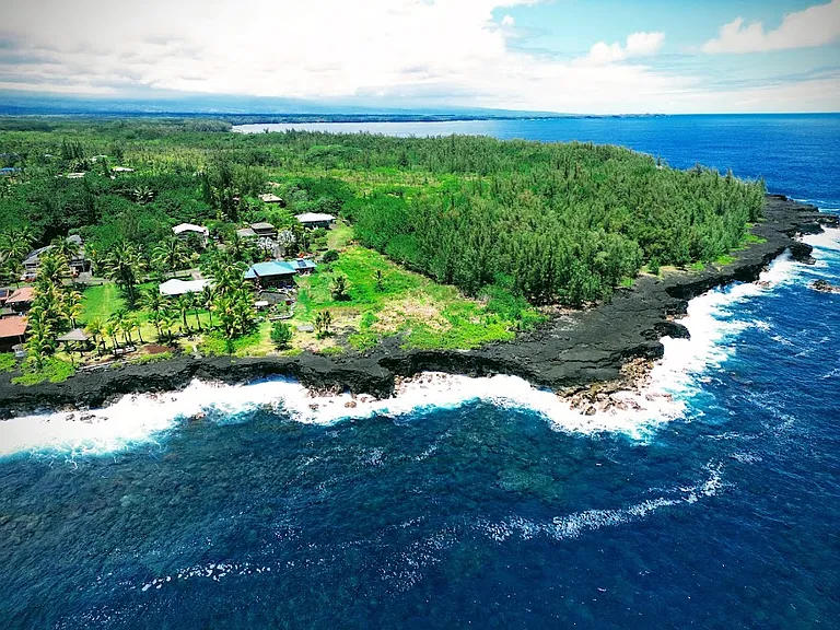 15-774 Paradise Ala Kai Dr — Photo 66