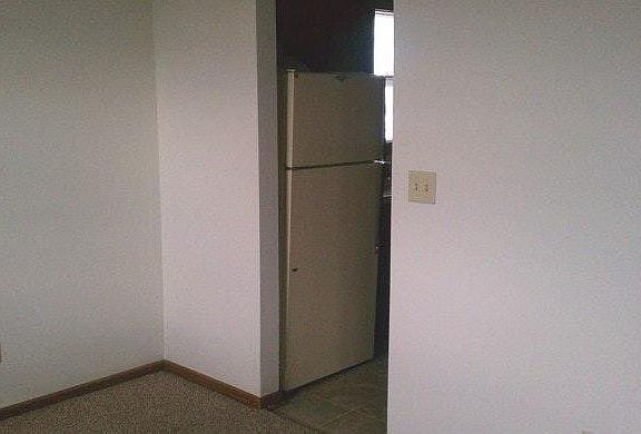 Dining-kitchen