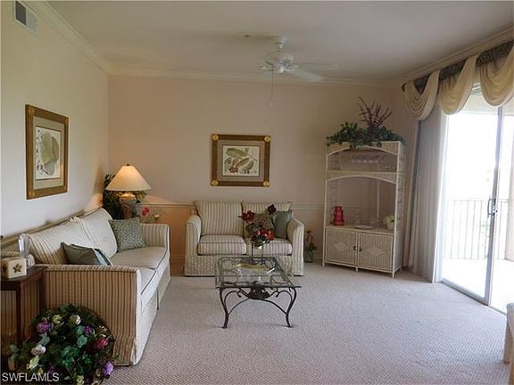 5th image of 7605 Arbor Lakes Ct APT 542
