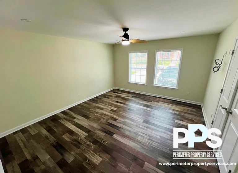1784 Temple Ave #4 — Photo 7