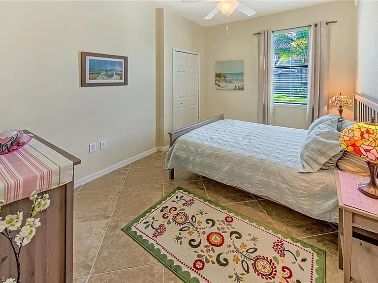 9126 Napoli Ct #101 — Photo 16