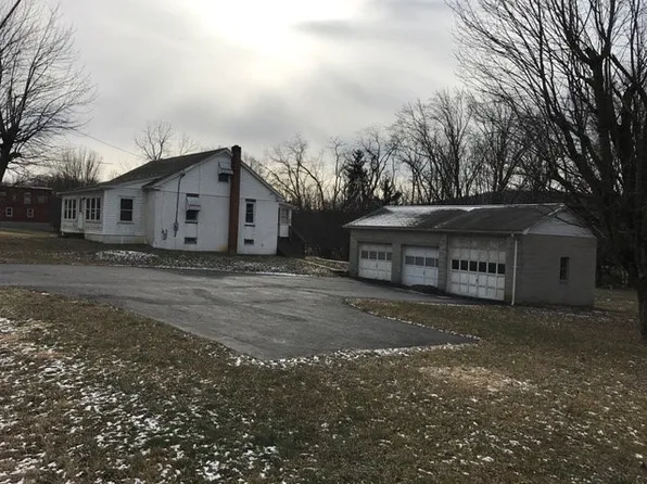 1734 William Penn Hwy, Mifflintown, PA 17059