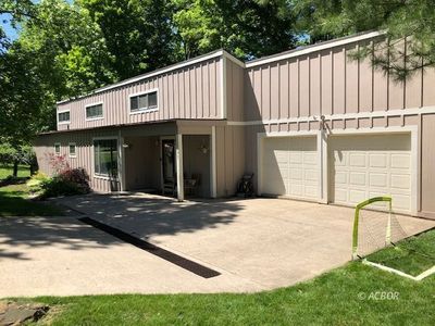 51 Nurad Rd, Athens, OH, 45701