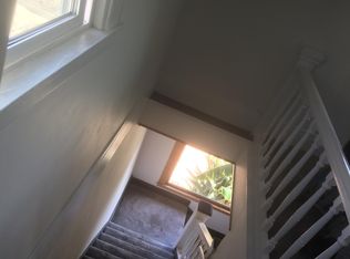540 63rd St, Oakland, CA 94609