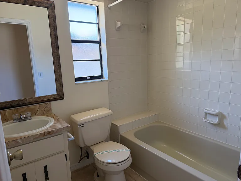 1134 N Tiger Point — Photo 18