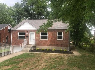 4306 Kugler Mill Rd, Cincinnati, OH 45236