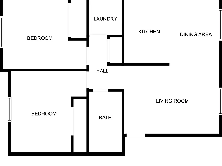255 N 300 W #11 — Photo 10