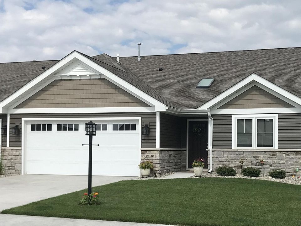 1st image of 10907 W 128th Ave