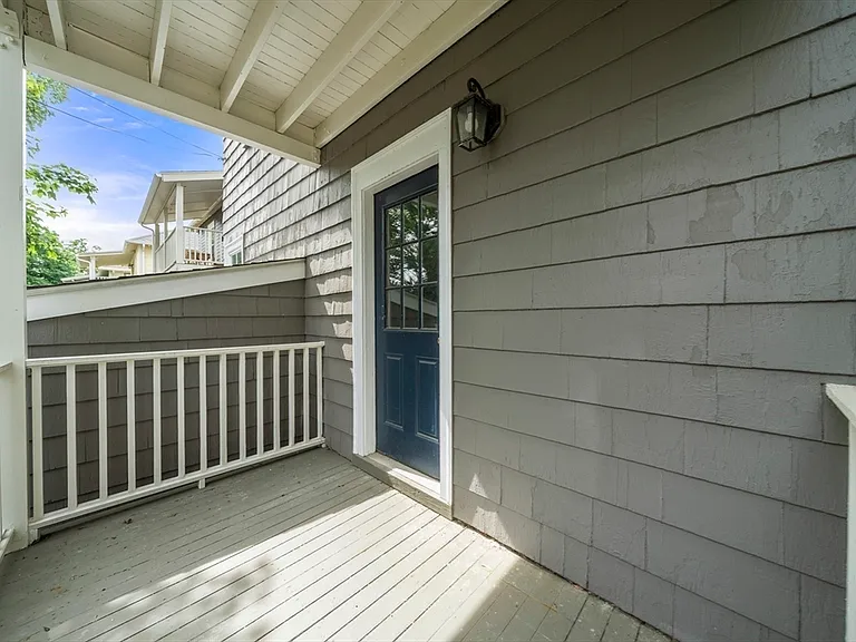 772 Centre St #2 — Photo 21