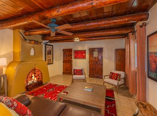 2130 Lake Ave, Pueblo, CO 81004