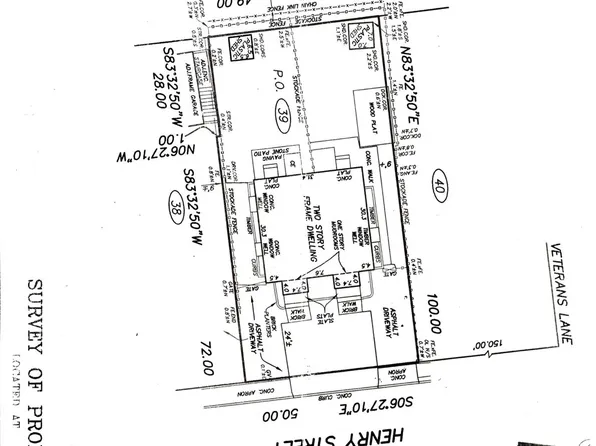 20-22 Henry Street, Kings Park, NY 11754