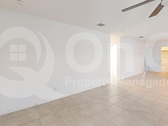 4th image of 5970 Wedgemere Dr