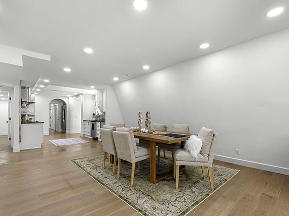12th image of 7711 Steeplechase Ct