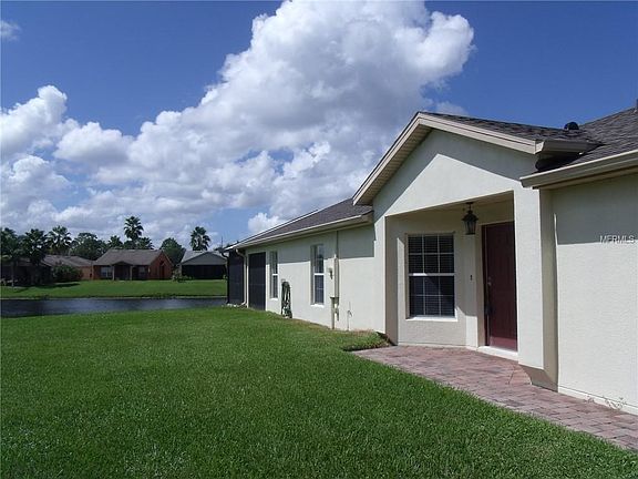 5th image of 528 Via Veneto Ct