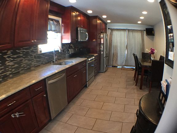 2nd image of 81 Armstrong Ave
