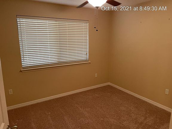 3rd image of 99 Broad River Pl #3205-1-3205