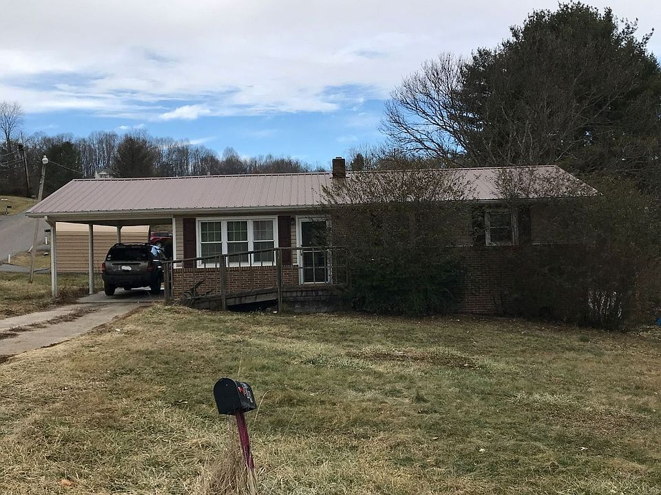 1st image of 109 Poplar St