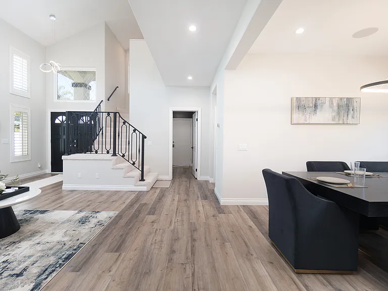 28311 Nicholas Cir — Photo 48