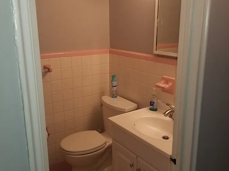7837 Dungan Rd — Photo 13