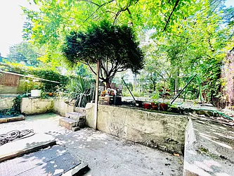 Rented by Level Group