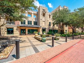 Trailpoint at the Woodlands - The Woodlands, TX apartments for rent