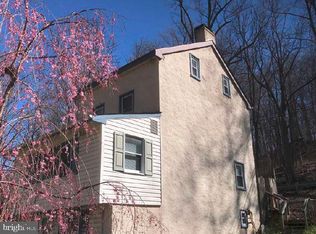 2 Hartman Run, Phoenixville, PA 19460