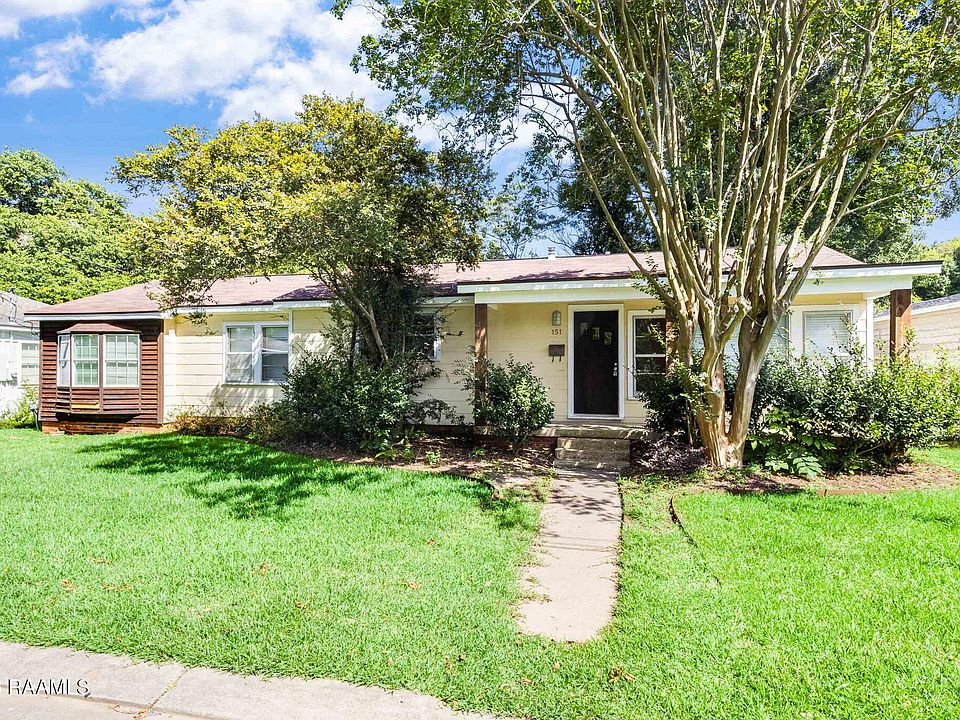 1st image of 151 Memory Ln