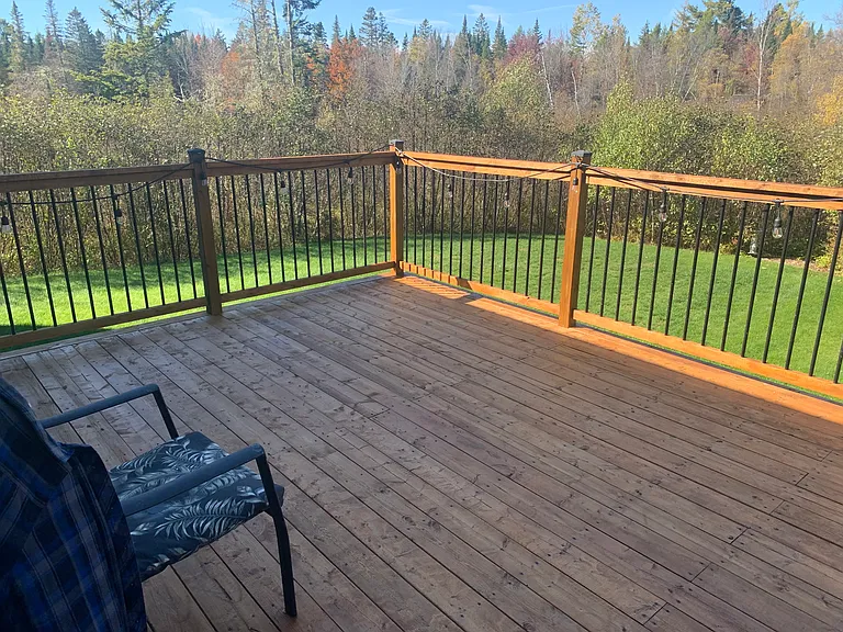 25 Noble Ct — Photo 27