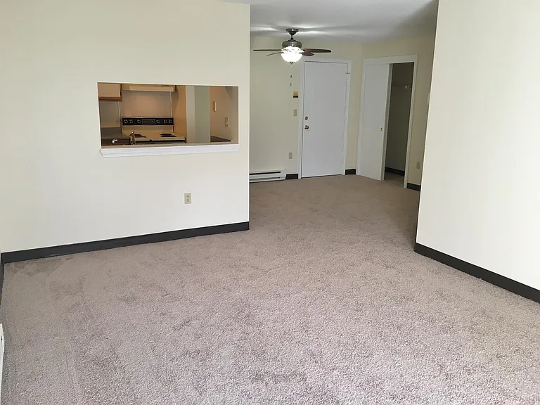 171 Eastern Ave #203 — Photo 20