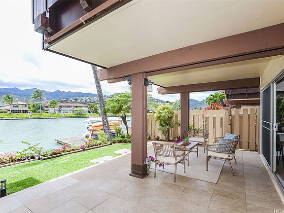 3rd image of 444 Lunalilo Home Rd APT 119