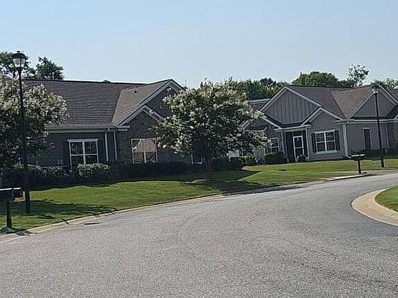 5th image of 1163 Brookstone Way
