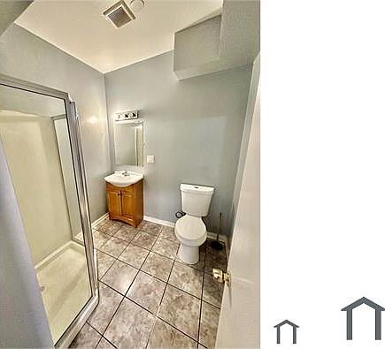3rd image of 7556 S Essex Ave #3