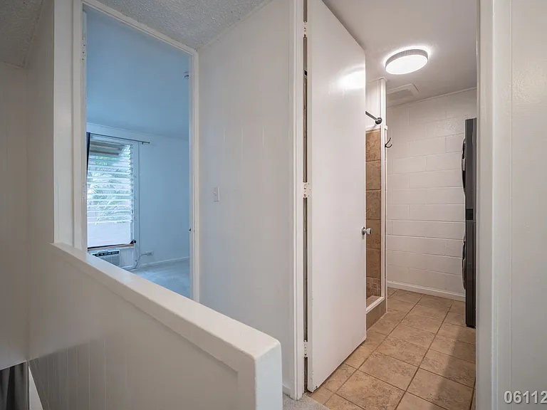 92-731 Makakilo Dr #5 — Photo 9