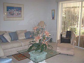 2nd image of 34258 Sunridge Dr