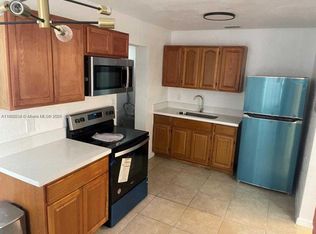 1225 NW 45th St, Miami, FL 33142