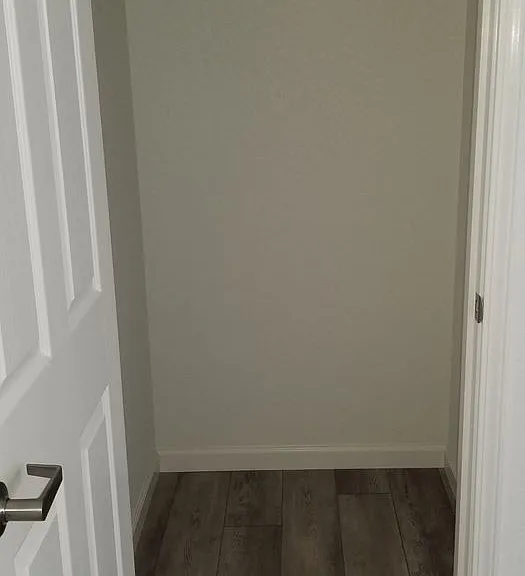 1970 Sagewood Way #201-207 — Photo 17