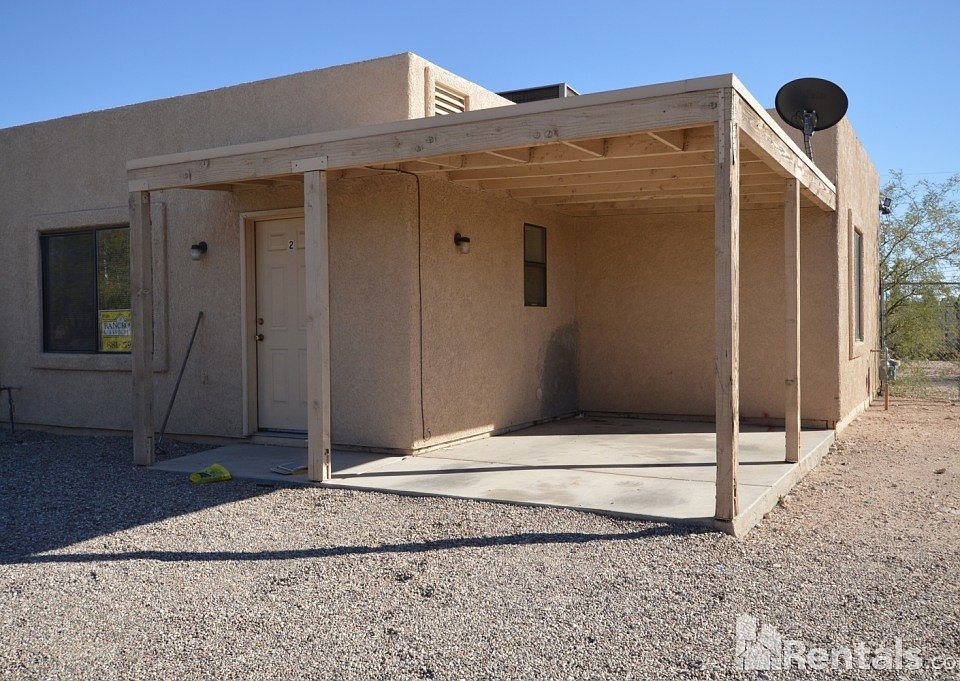 1st image of 450 E Wilcox Ln #2