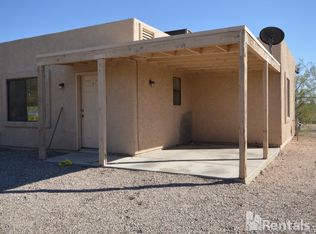 450 E Wilcox Ln #2, Tucson, AZ 85705
