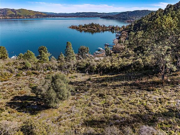 5th image of 11390 Point Lakeview Rd