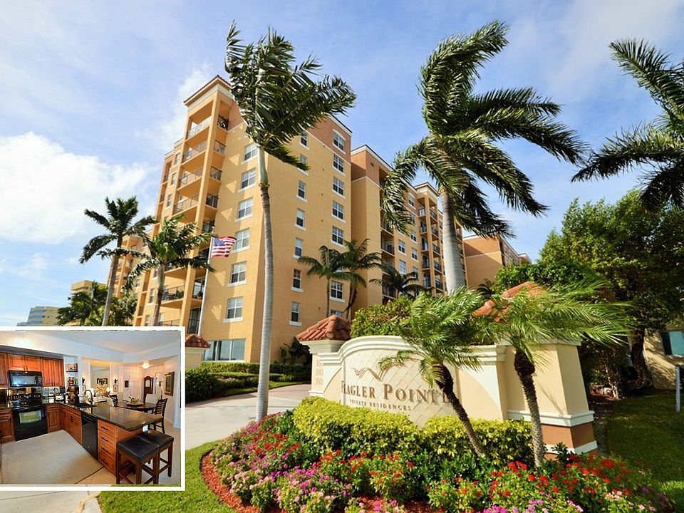 1st image of 1801 N Flagler Dr APT 136