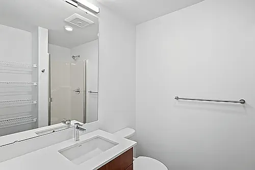Flow Eastlake Apartments — Photo 99