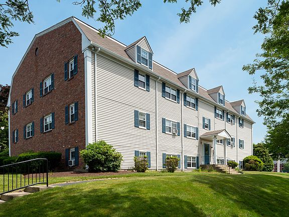 2nd image of 2 Edes St #2296336