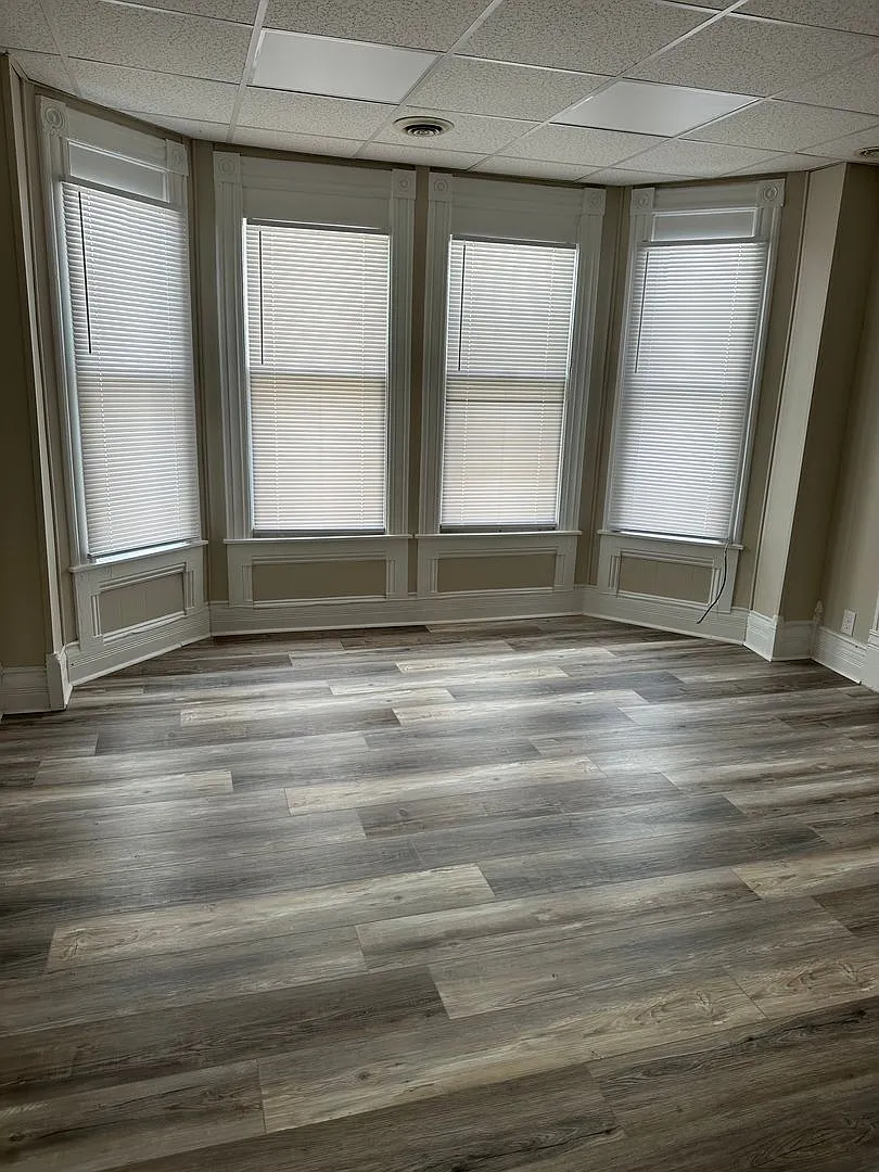6-8 Rickard — Photo 1