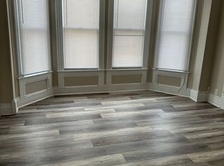 6-8 Rickard St #8-1/2, Cortland, NY 13045