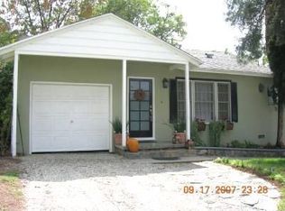 3234 Raymond Ave, Altadena, CA 91001