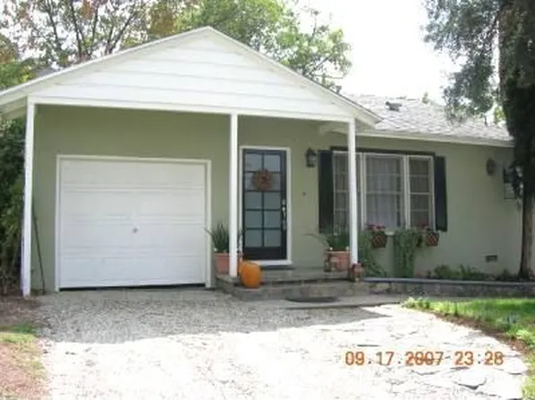 3234 Raymond Ave, Altadena, CA 91001