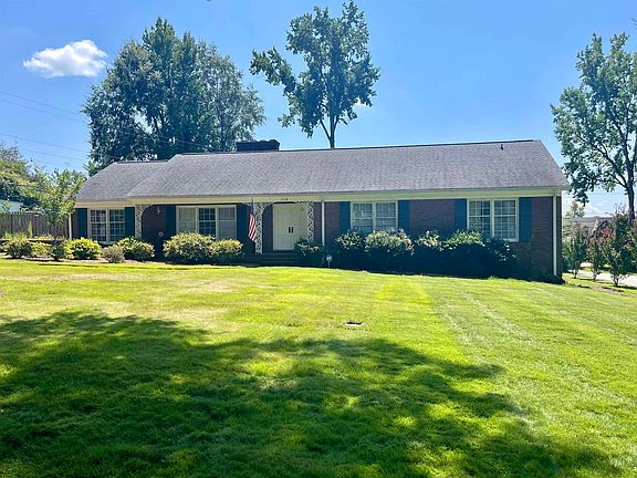 2nd image of 228 Pineville Rd