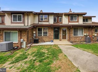 4956 Mermaid Blvd, Wilmington, DE