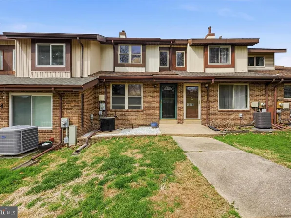 4956 Mermaid Blvd, Wilmington, DE 19808